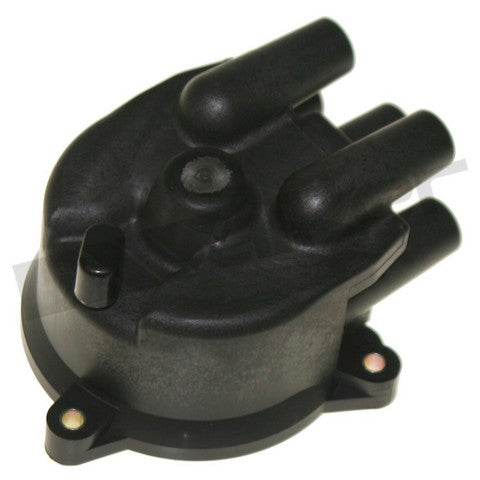 ThunderSpark Distributor Cap P/N:925-1038 Fits: Honda Passport 96-94, Isuzu Amigo 94-89, Isuzu Pickup 95-88, Isuzu Rodeo 97-91 - Image 1