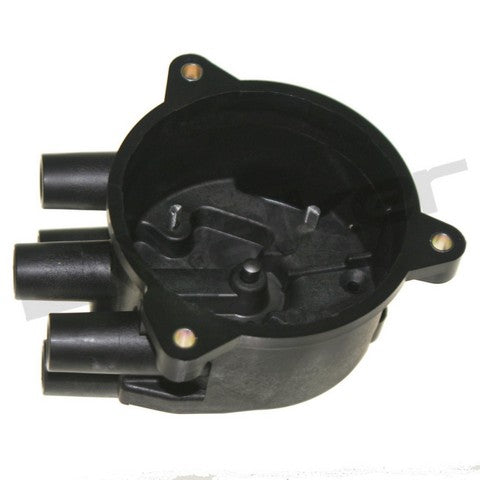 ThunderSpark Distributor Cap P/N:925-1038 Fits: Honda Passport 96-94, Isuzu Amigo 94-89, Isuzu Pickup 95-88, Isuzu Rodeo 97-91 - Image 2