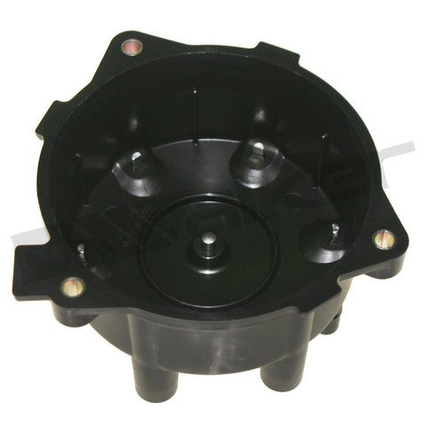 ThunderSpark Distributor Cap P/N:925-1039 Fits: Mercury Villager 98-93, Nissan D21 94-90, Nissan Pathfinder 95-90, Nissan Pickup 1995, Nissan Quest 98-93 - Image 2