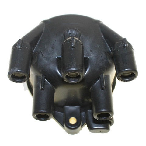 ThunderSpark Distributor Cap P/N:925-1040 Fits: Infiniti G20 94-91, Nissan Nx 93-91, Nissan Sentra 94-91, Nissan Tsuru 96-95 - Image 1