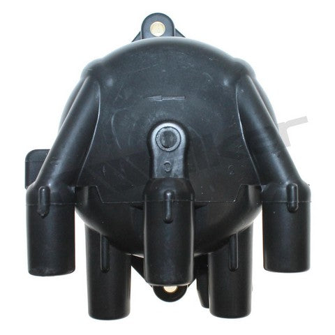 ThunderSpark Distributor Cap P/N:925-1040 Fits: Infiniti G20 94-91, Nissan Nx 93-91, Nissan Sentra 94-91, Nissan Tsuru 96-95 - Image 2