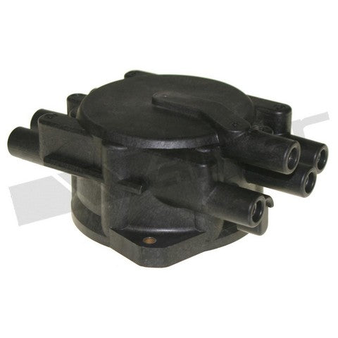 ThunderSpark Distributor Cap P/N:925-1041 Fits: Infiniti M30 92-90, Nissan 200sx 88-87, Nissan 300zx 89-84 - Image 1