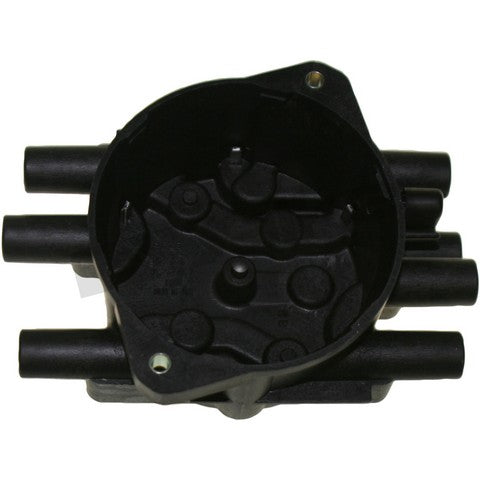 ThunderSpark Distributor Cap P/N:925-1041 Fits: Infiniti M30 92-90, Nissan 200sx 88-87, Nissan 300zx 89-84 - Image 2