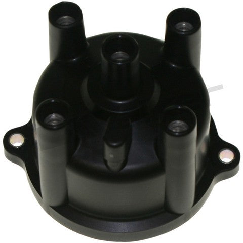 ThunderSpark Distributor Cap P/N:925-1042 Fits: Suzuki Samurai 95-90 - Image 1