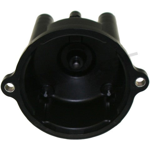ThunderSpark Distributor Cap P/N:925-1042 Fits: Suzuki Samurai 95-90 - Image 2