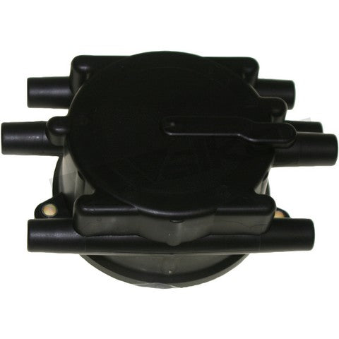 ThunderSpark Distributor Cap P/N:925-1043 Fits: Mazda Mpv 91-89 - Image 1