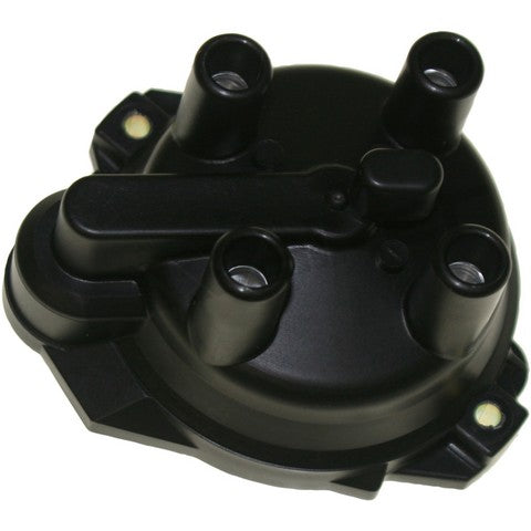 ThunderSpark Distributor Cap P/N:925-1044 Fits: Dodge Colt 1994, Eagle Talon 94-93, Mitsubishi Eclipse 94-90, Plymouth Laser 94-91 - Image 1
