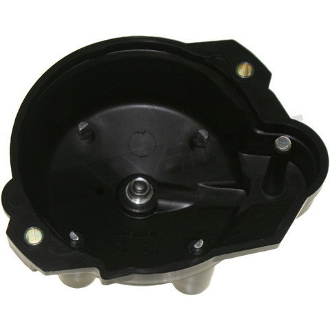 ThunderSpark Distributor Cap P/N:925-1044 Fits: Dodge Colt 1994, Eagle Talon 94-93, Mitsubishi Eclipse 94-90, Plymouth Laser 94-91 - Image 2