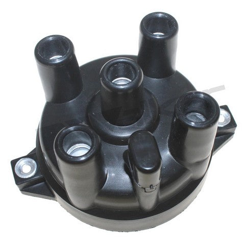 ThunderSpark Distributor Cap P/N:925-1045 Fits: Geo Tracker 95-91, Suzuki Sidekick 95-91 - Image 1