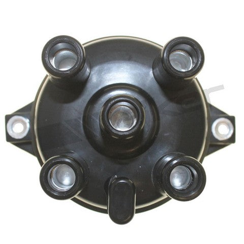 ThunderSpark Distributor Cap P/N:925-1045 Fits: Geo Tracker 95-91, Suzuki Sidekick 95-91 - Image 3