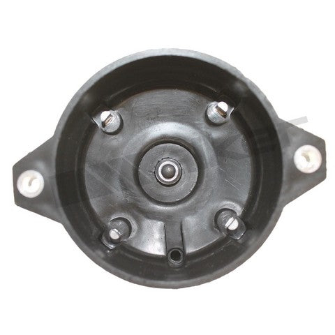 ThunderSpark Distributor Cap P/N:925-1045 Fits: Geo Tracker 95-91, Suzuki Sidekick 95-91 - Image 2