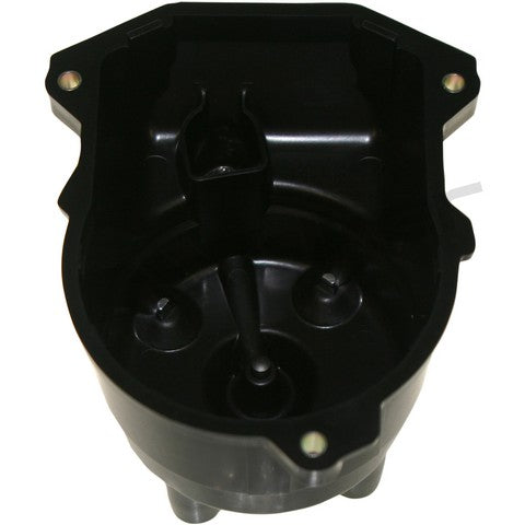 ThunderSpark Distributor Cap P/N:925-1046 Fits: Acura Cl 1997, Honda Accord 1994, Honda Civic 00-96, Honda Odyssey 97-95, Isuzu Oasis 97-96 - Image 2