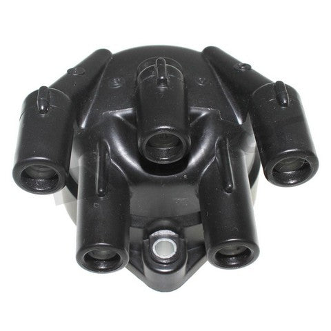 ThunderSpark Distributor Cap P/N:925-1047 Fits: Nissan Altima 96-93 - Image 1