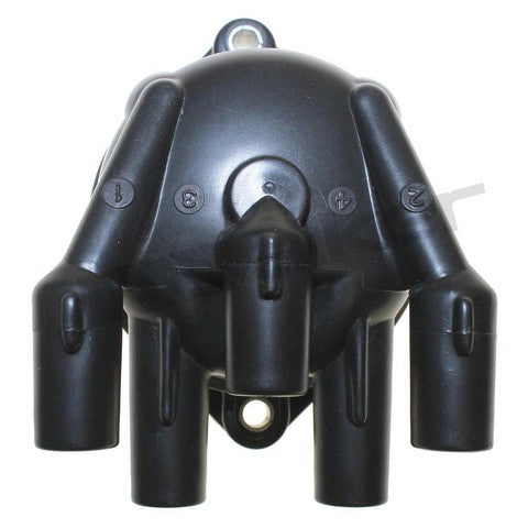 ThunderSpark Distributor Cap P/N:925-1047 Fits: Nissan Altima 96-93 - Image 2