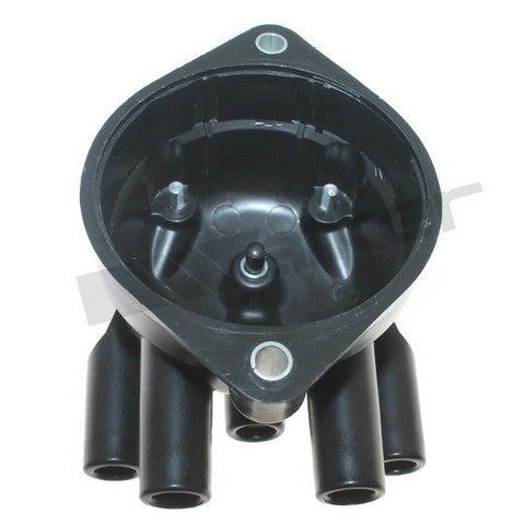 ThunderSpark Distributor Cap P/N:925-1047 Fits: Nissan Altima 96-93 - Image 3