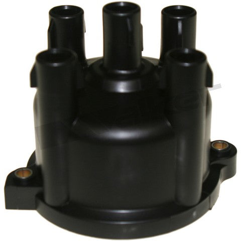 ThunderSpark Distributor Cap P/N:925-1048 Fits: Toyota 4runner 95-93, Toyota Pickup 95-93 - Image 1