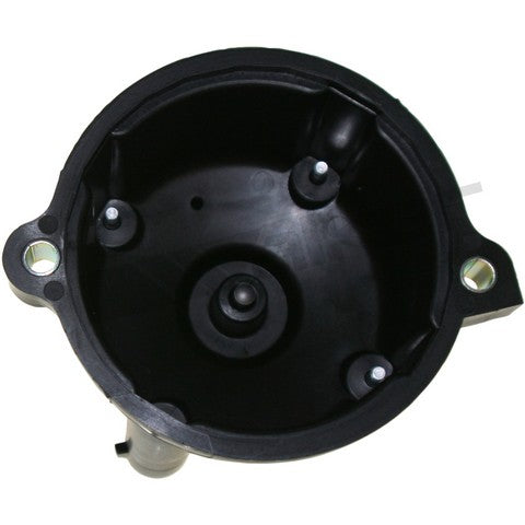 ThunderSpark Distributor Cap P/N:925-1048 Fits: Toyota 4runner 95-93, Toyota Pickup 95-93 - Image 2