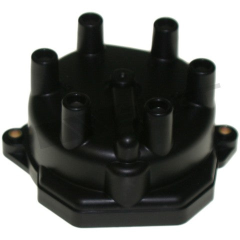 ThunderSpark Distributor Cap P/N:925-1051 Fits: Infiniti Qx4 00-97, Mercury Villager 02-99, Nissan Frontier 04-99, Nissan Pathfinder 00-96, Nissan Quest 02-99, Nissan Xterra 04-00 - Image 1