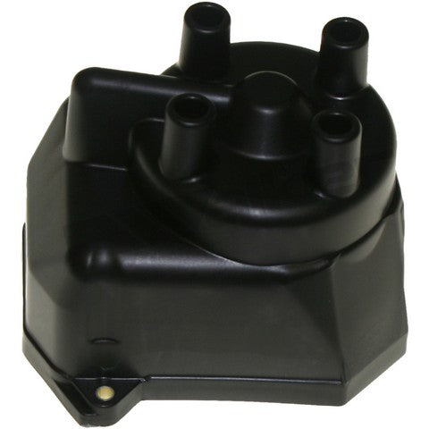 ThunderSpark Distributor Cap P/N:925-1052 Fits: Acura Cl 99-98, Honda Accord 02-98, Honda Odyssey 1998, Isuzu Oasis 99-98 - Image 1