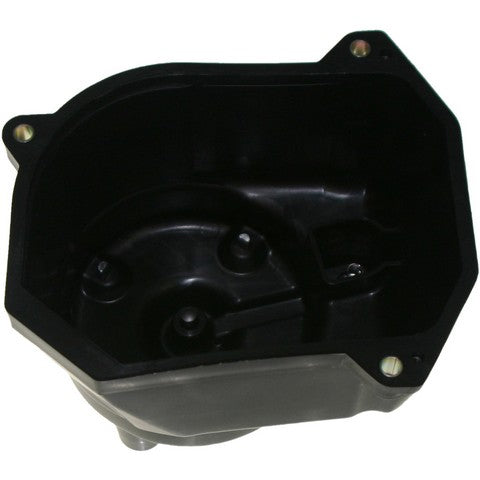 ThunderSpark Distributor Cap P/N:925-1052 Fits: Acura Cl 99-98, Honda Accord 02-98, Honda Odyssey 1998, Isuzu Oasis 99-98 - Image 2