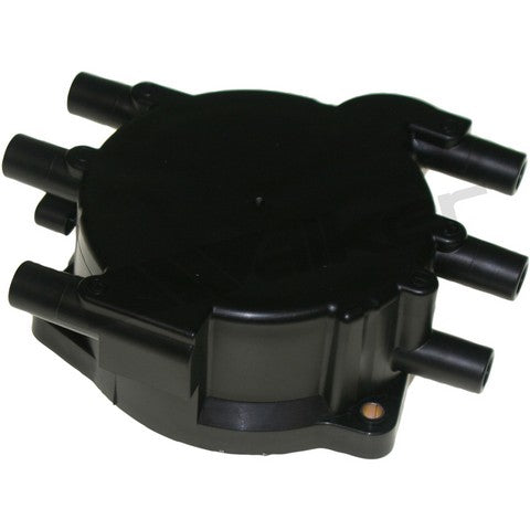 ThunderSpark Distributor Cap P/N:925-1053 Fits: Chrysler Sebring 05-01, Dodge Stratus 05-01, Mitsubishi Eclipse 05-00, Mitsubishi Galant 03-99 - Image 1