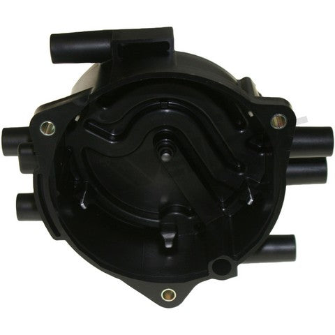 ThunderSpark Distributor Cap P/N:925-1053 Fits: Chrysler Sebring 05-01, Dodge Stratus 05-01, Mitsubishi Eclipse 05-00, Mitsubishi Galant 03-99 - Image 3