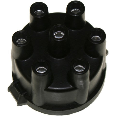 ThunderSpark Distributor Cap P/N:925-1056 Fits: Nissan 260z 75-74, Nissan 280z 78-75, Nissan 810 78-77 - Image 1