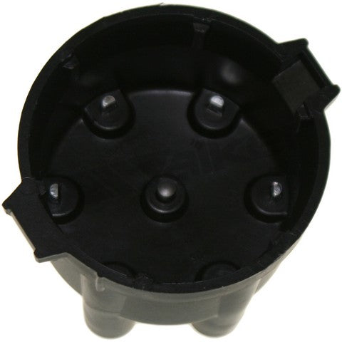 ThunderSpark Distributor Cap P/N:925-1056 Fits: Nissan 260z 75-74, Nissan 280z 78-75, Nissan 810 78-77 - Image 2