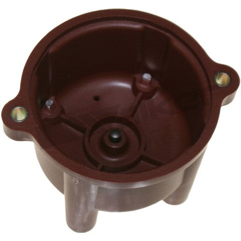 ThunderSpark Distributor Cap P/N:925-1058 Fits: Toyota Corolla 82-80, Toyota Corolla 86-85 - Image 3