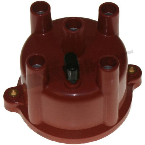 ThunderSpark Distributor Cap P/N:925-1060 Fits: Toyota Tercel 82-80 - Image 1