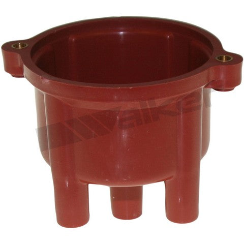 ThunderSpark Distributor Cap P/N:925-1060 Fits: Toyota Tercel 82-80 - Image 2