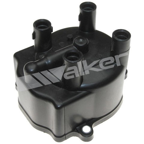 ThunderSpark Distributor Cap P/N:925-1073 Fits: Geo Prizm 97-93, Toyota Celica 97-94, Toyota Corolla 97-93, Toyota Paseo 95-92 - Image 1