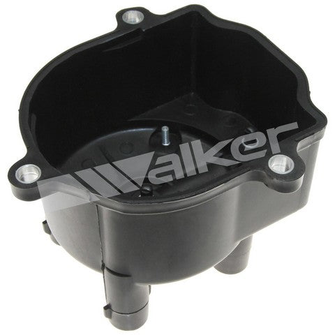 ThunderSpark Distributor Cap P/N:925-1073 Fits: Geo Prizm 97-93, Toyota Celica 97-94, Toyota Corolla 97-93, Toyota Paseo 95-92 - Image 2