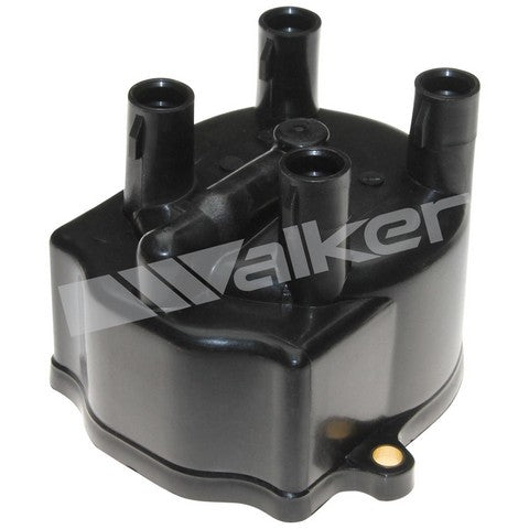 ThunderSpark Distributor Cap P/N:925-1079 Fits: Toyota Camry 95-94, Toyota Celica 96-92, Toyota Mr2 95-92 - Image 1