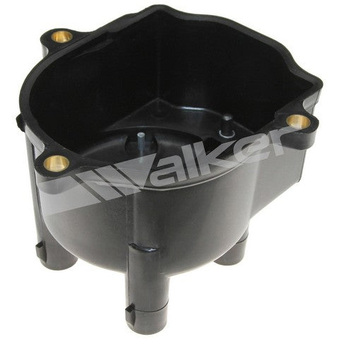 ThunderSpark Distributor Cap P/N:925-1079 Fits: Toyota Camry 95-94, Toyota Celica 96-92, Toyota Mr2 95-92 - Image 2