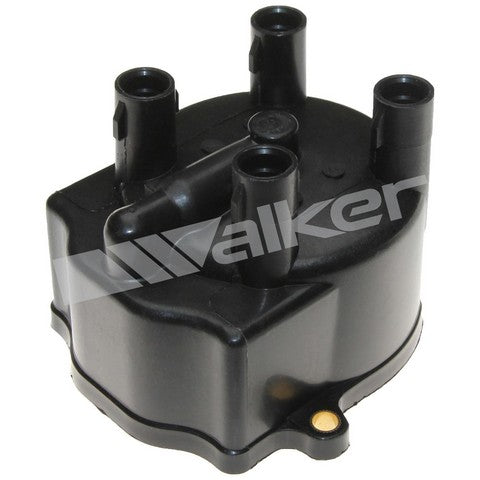 ThunderSpark Distributor Cap P/N:925-1081 Fits: Toyota 4runner 97-96, Toyota T100 97-94, Toyota Tacoma 97-95 - Image 1