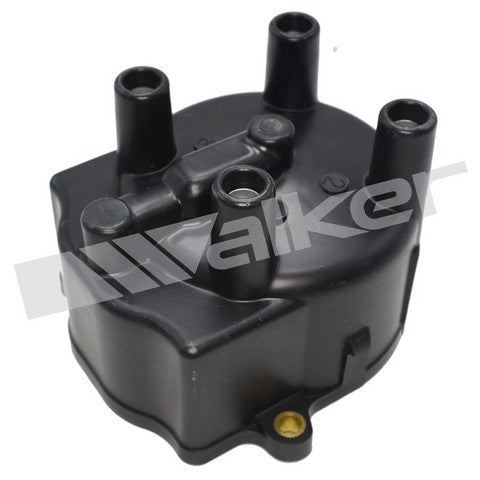 ThunderSpark Distributor Cap P/N:925-1089 Fits: Toyota Corolla 89-88 - Image 1