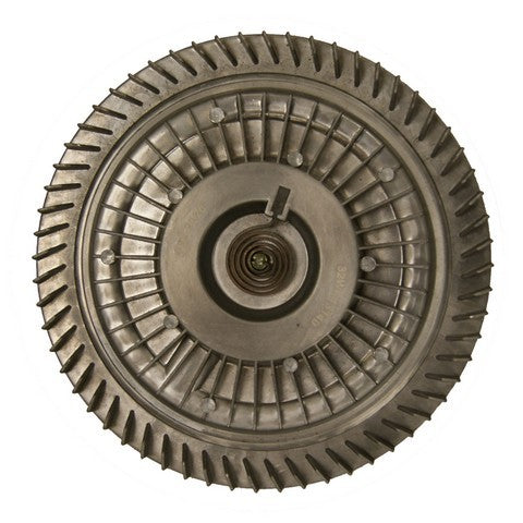 GMB Engine Cooling Fan Clutch P/N:925-2020 Fits: Ford Crown Victoria 06-92, Ford Grand Marquis 04-95, Lincoln Town Car 03-93, Mercury Grand Marquis 06-92 - Image 2