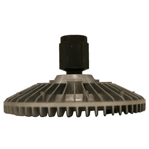GMB Engine Cooling Fan Clutch P/N:925-2020 Fits: Ford Crown Victoria 06-92, Ford Grand Marquis 04-95, Lincoln Town Car 03-93, Mercury Grand Marquis 06-92 - Image 3