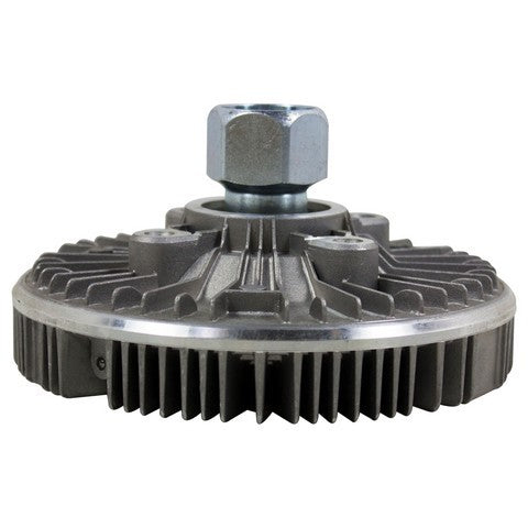 GMB Engine Cooling Fan Clutch P/N:925-2060 Fits: Ford F-150 08-97, Ford F-150 Heritage 2004 - Image 3