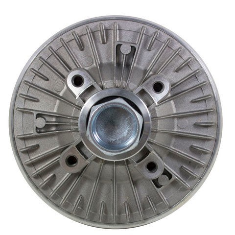 GMB Engine Cooling Fan Clutch P/N:925-2060 Fits: Ford F-150 08-97, Ford F-150 Heritage 2004 - Image 4