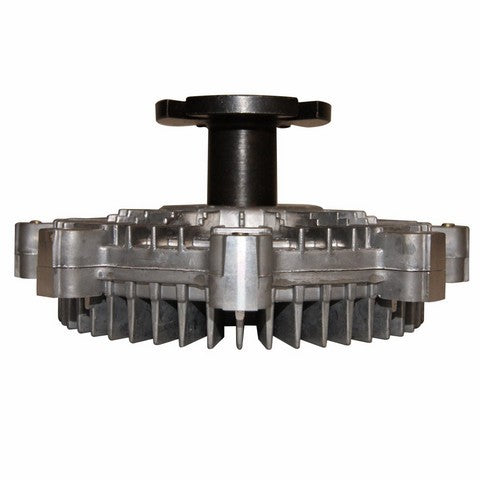 GMB Engine Cooling Fan Clutch P/N:925-2070 Fits: Ford Ranger 01-98, Mazda B2500 01-98 - Image 3