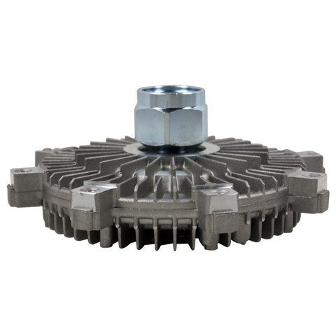GMB Engine Cooling Fan Clutch P/N:925-2120 Fits: Ford F-100 Ranger 2001, Ford Ranger 04-01, Mazda B2300 10-01 - Image 3