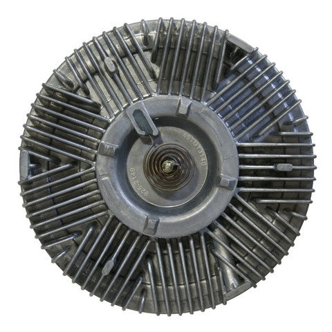 GMB Engine Cooling Fan Clutch P/N:925-2140 Fits: Ford Explorer 01-96, Mercury Mountaineer 01-97 - Image 2