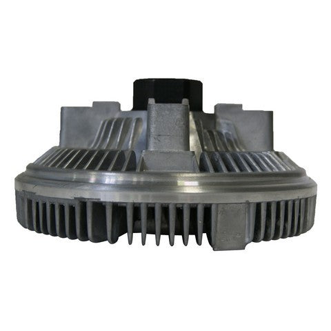 GMB Engine Cooling Fan Clutch P/N:925-2140 Fits: Ford Explorer 01-96, Mercury Mountaineer 01-97 - Image 3