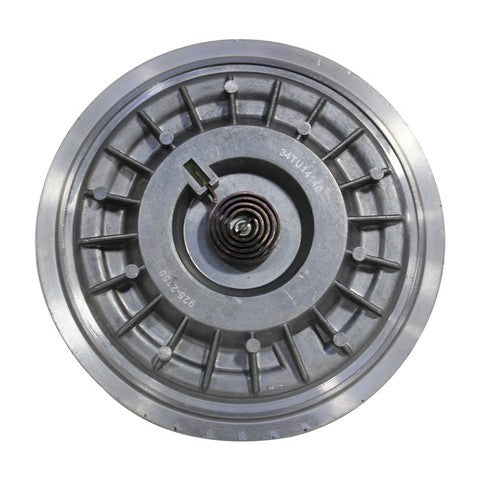 GMB Engine Cooling Fan Clutch P/N:925-2150 Fits: Ford Aerostar 1986 - Image 2