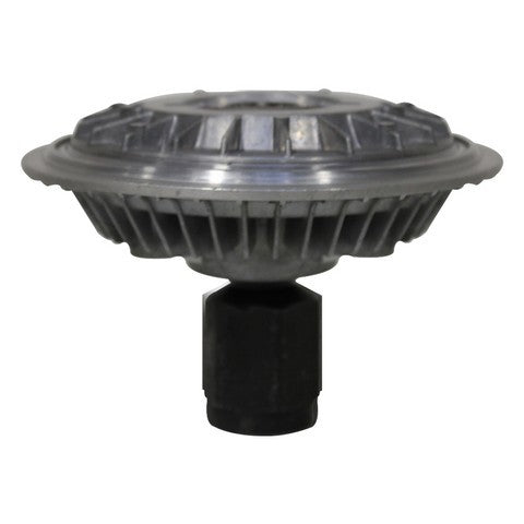 GMB Engine Cooling Fan Clutch P/N:925-2150 Fits: Ford Aerostar 1986 - Image 3