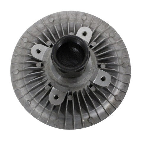 GMB Engine Cooling Fan Clutch P/N:925-2150 Fits: Ford Aerostar 1986 - Image 4