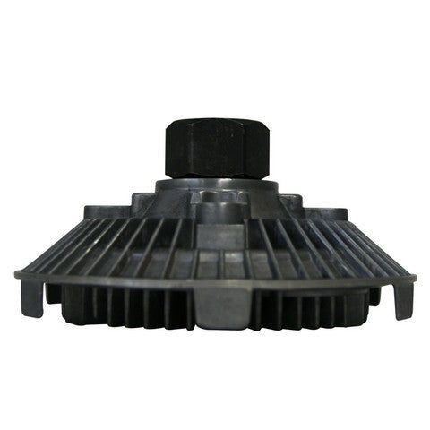 GMB Engine Cooling Fan Clutch P/N:925-2160 Fits: Ford Thunderbird 93-91, Mercury Cougar 93-91 - Image 3