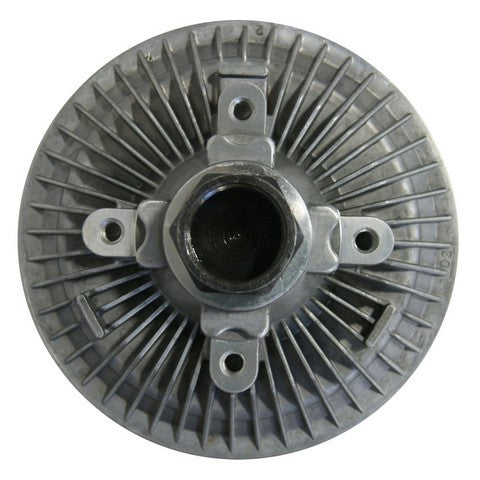 GMB Engine Cooling Fan Clutch P/N:925-2160 Fits: Ford Thunderbird 93-91, Mercury Cougar 93-91 - Image 4